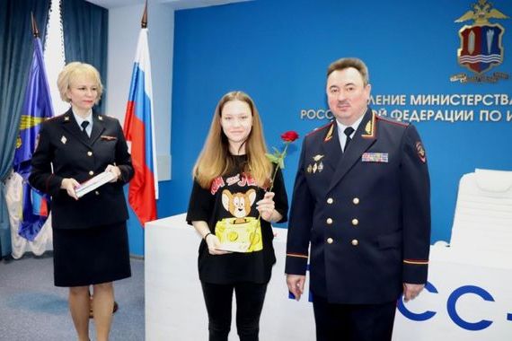 прописка в Семикаракорске